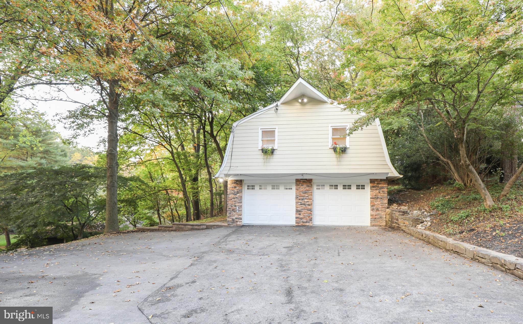 450 Upper Gulph Road Wayne, PA 19087 - Photo 39 of 62