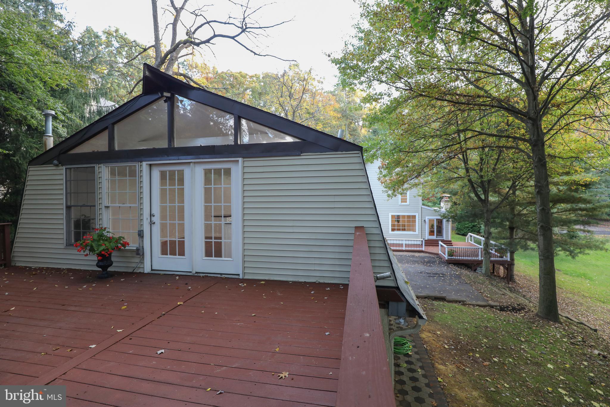 450 Upper Gulph Road Wayne, PA 19087 - Photo 40 of 62