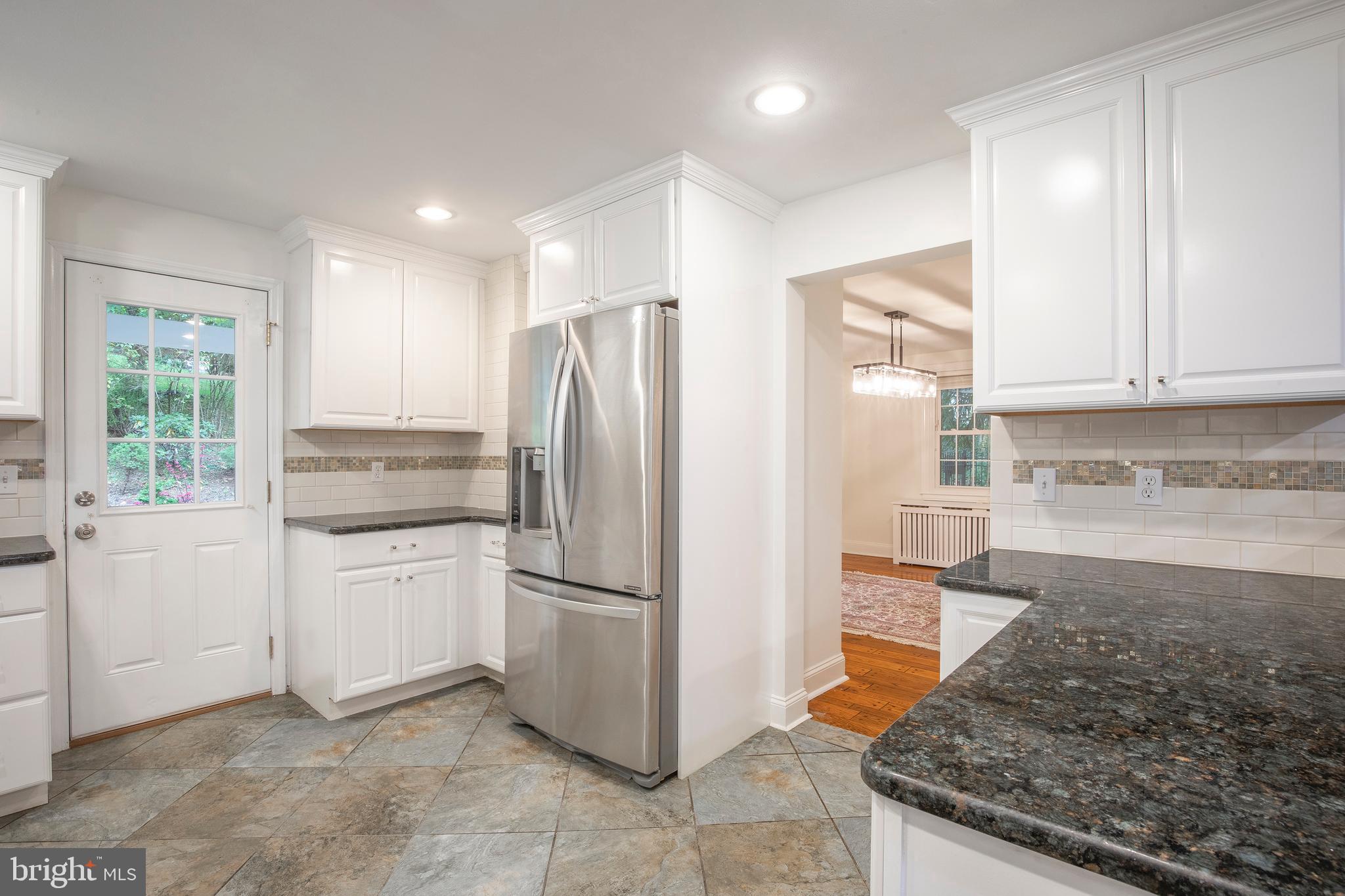 450 Upper Gulph Road Wayne, PA 19087 - Photo 5 of 62