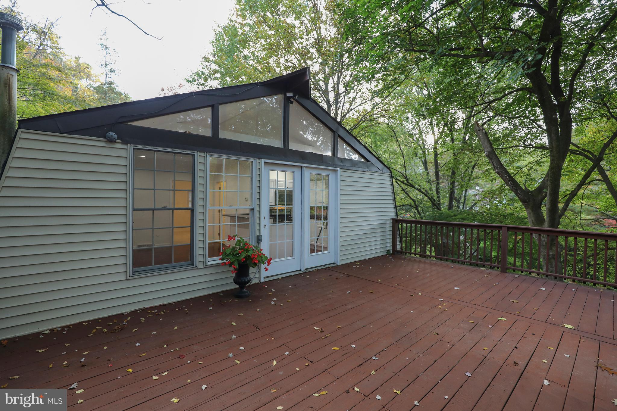 450 Upper Gulph Road Wayne, PA 19087 - Photo 41 of 62