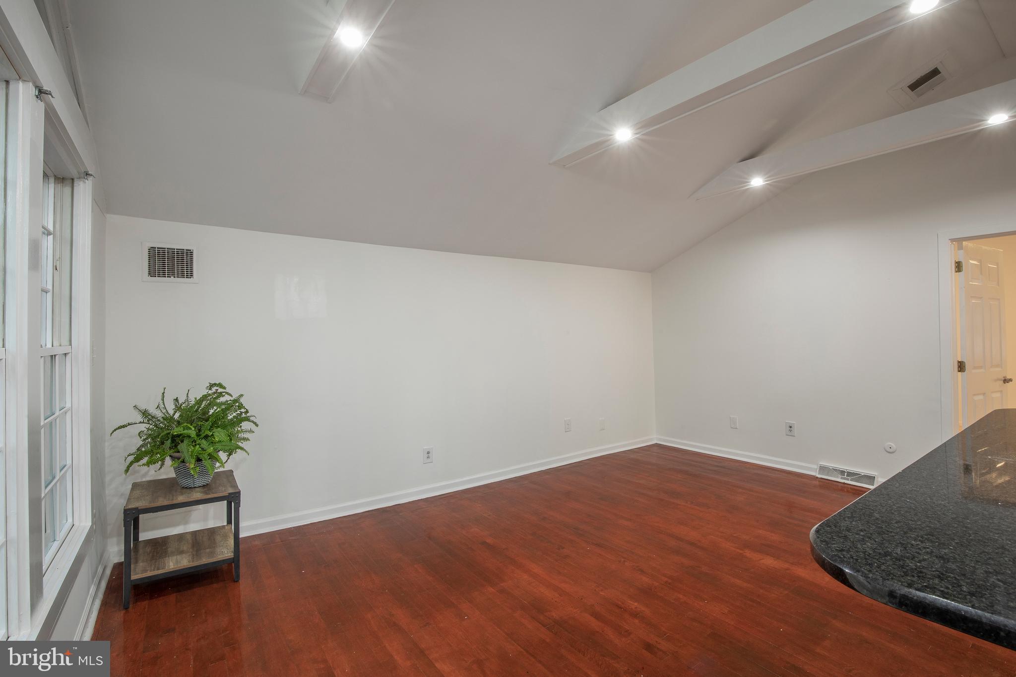 450 Upper Gulph Road Wayne, PA 19087 - Photo 42 of 62