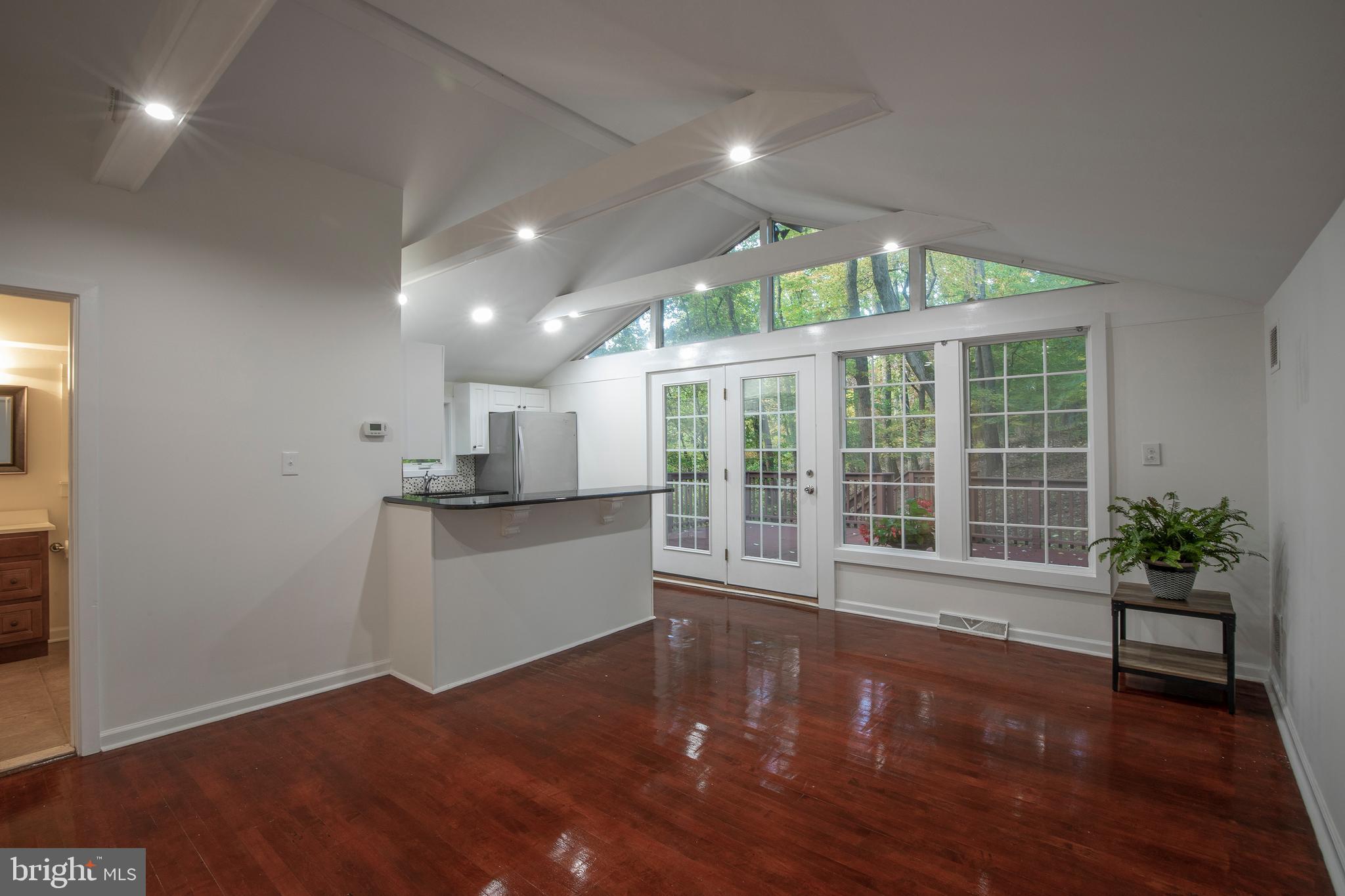450 Upper Gulph Road Wayne, PA 19087 - Photo 43 of 62