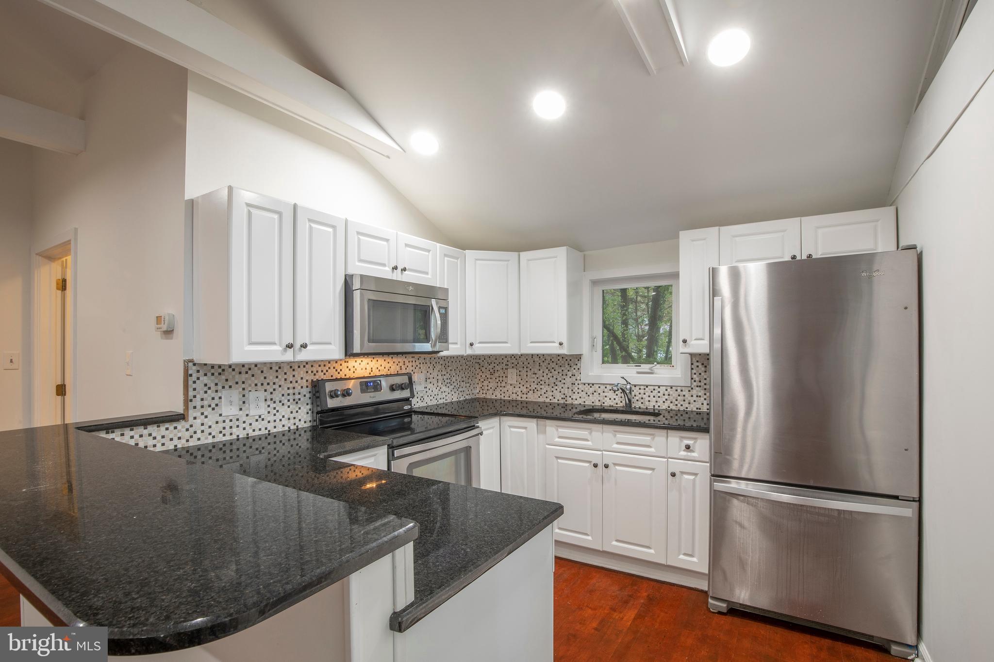 450 Upper Gulph Road Wayne, PA 19087 - Photo 44 of 62