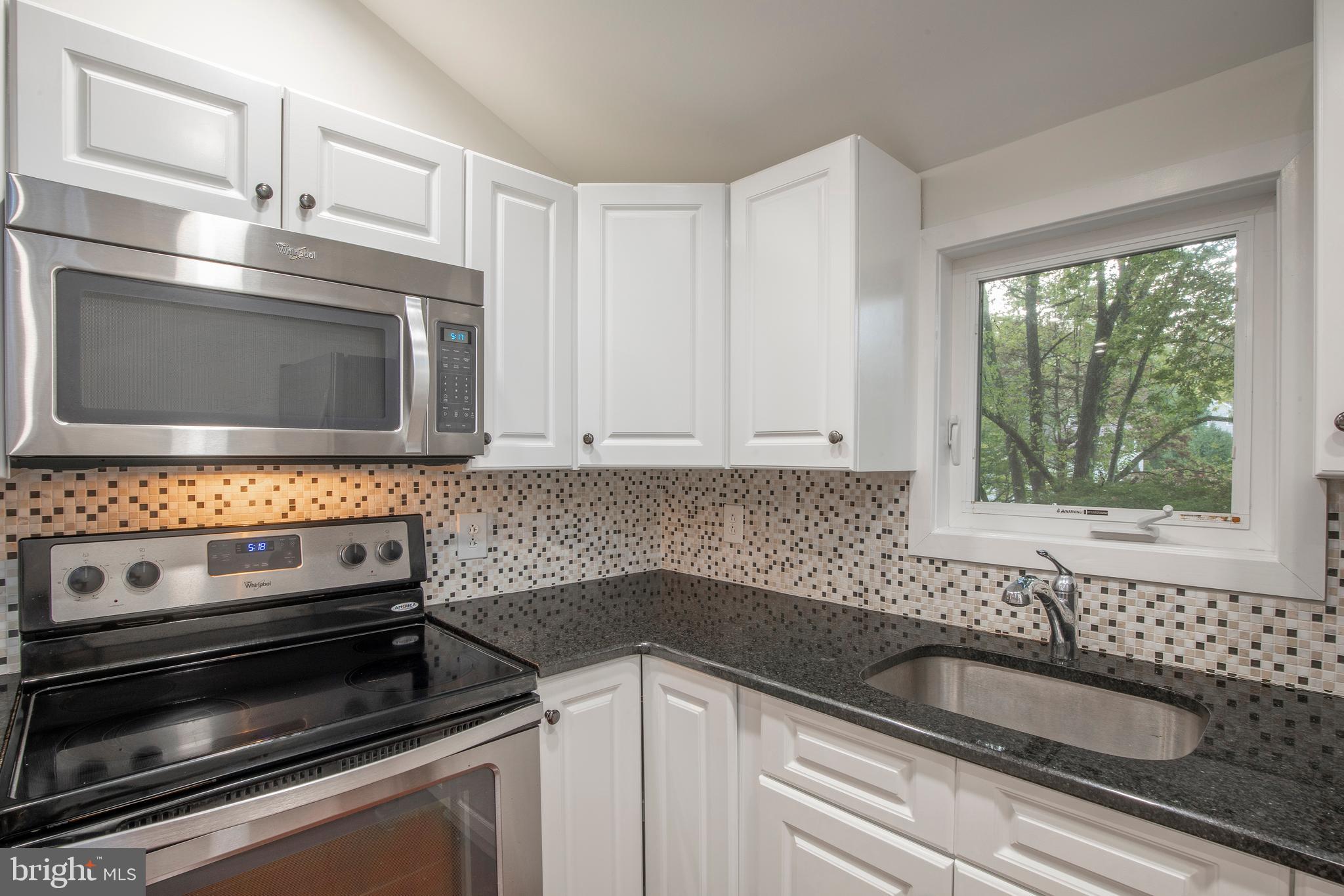 450 Upper Gulph Road Wayne, PA 19087 - Photo 45 of 62