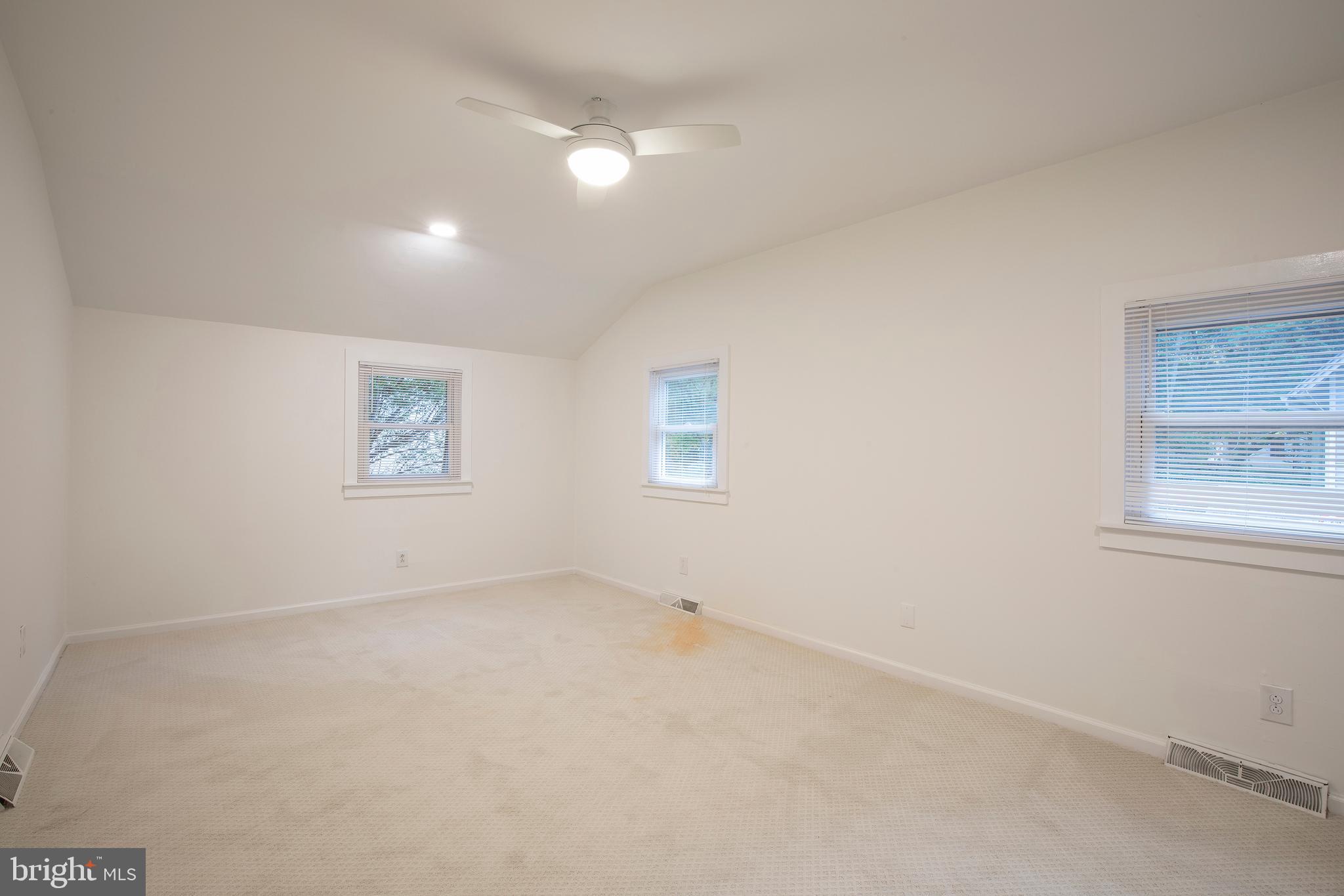 450 Upper Gulph Road Wayne, PA 19087 - Photo 46 of 62