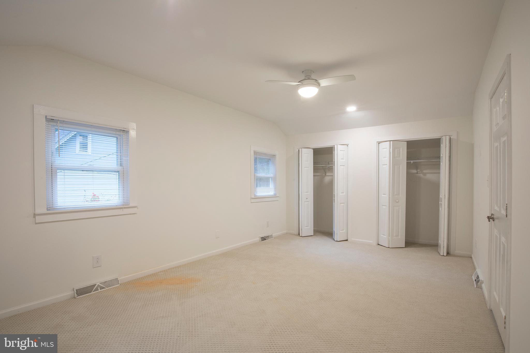 450 Upper Gulph Road Wayne, PA 19087 - Photo 47 of 62