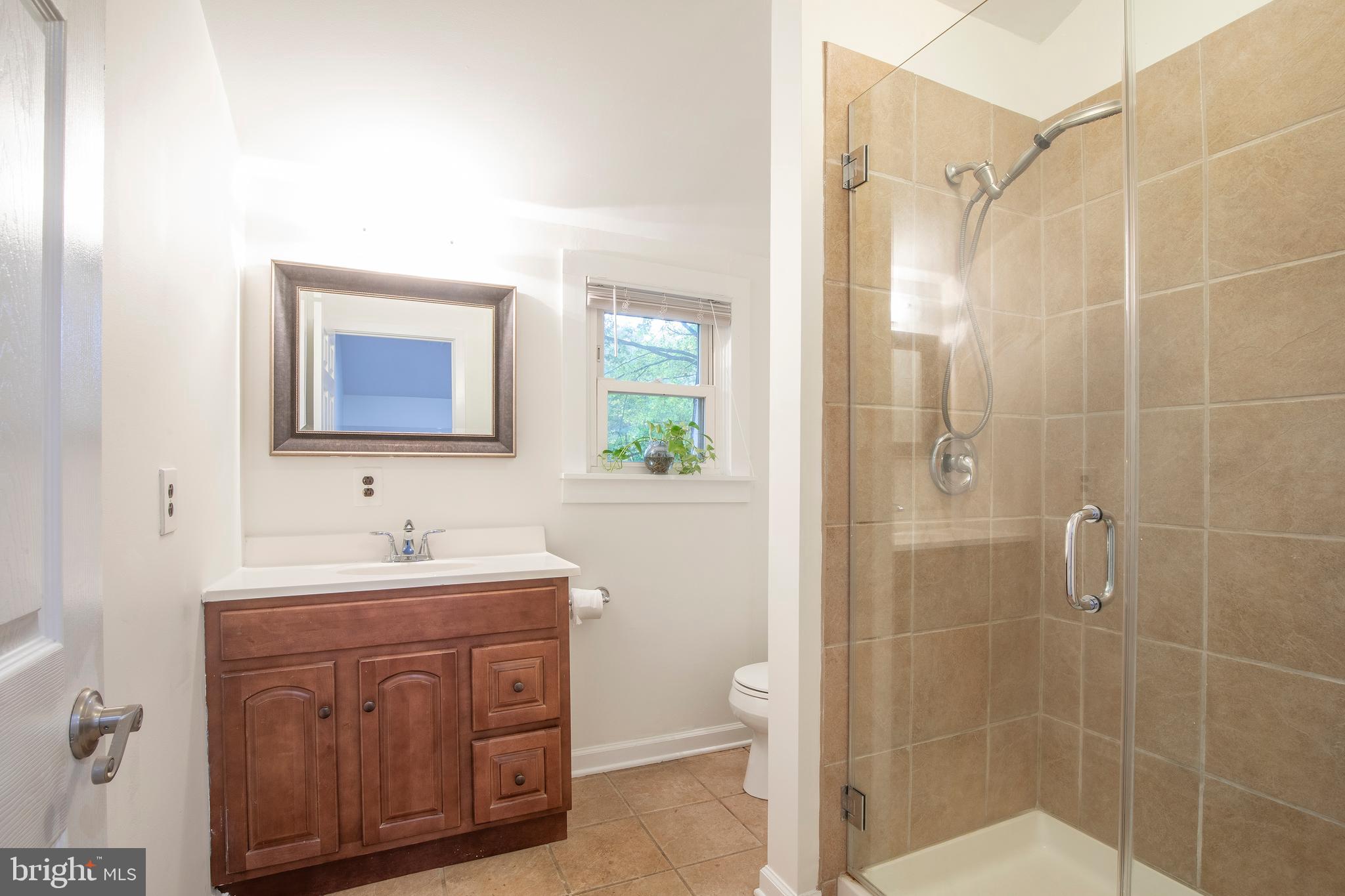450 Upper Gulph Road Wayne, PA 19087 - Photo 48 of 62