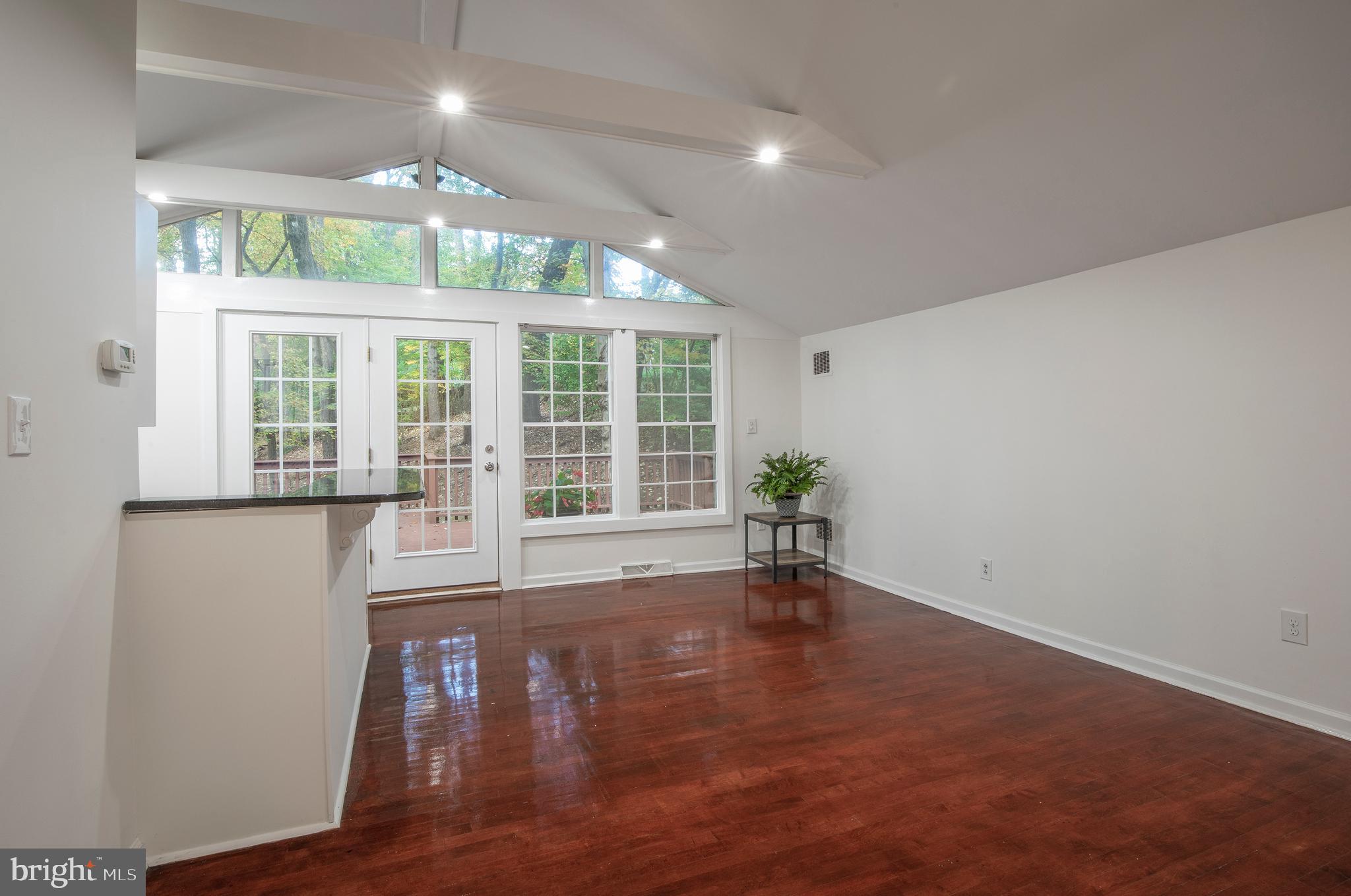 450 Upper Gulph Road Wayne, PA 19087 - Photo 49 of 62