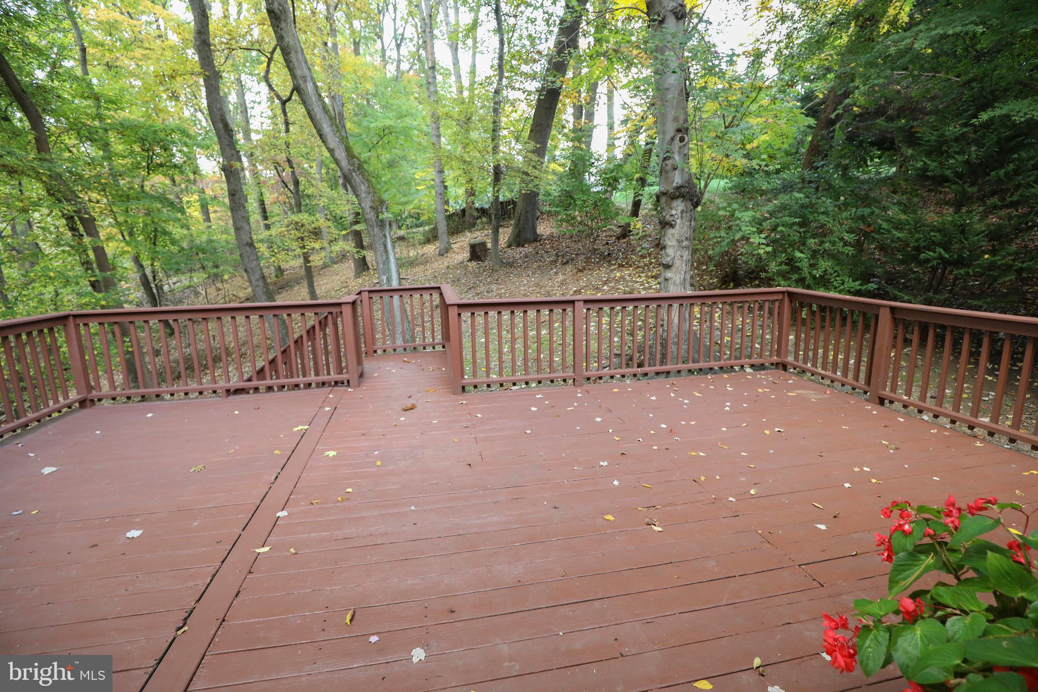 450 Upper Gulph Road Wayne, PA 19087 - Photo 50 of 62