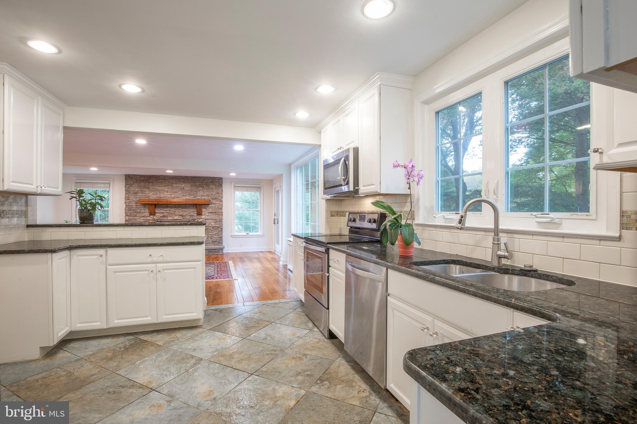 450 Upper Gulph Road Wayne, PA 19087 - Photo 6 of 62