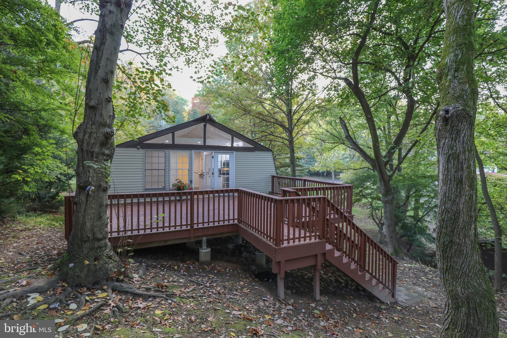 450 Upper Gulph Road Wayne, PA 19087 - Photo 51 of 62