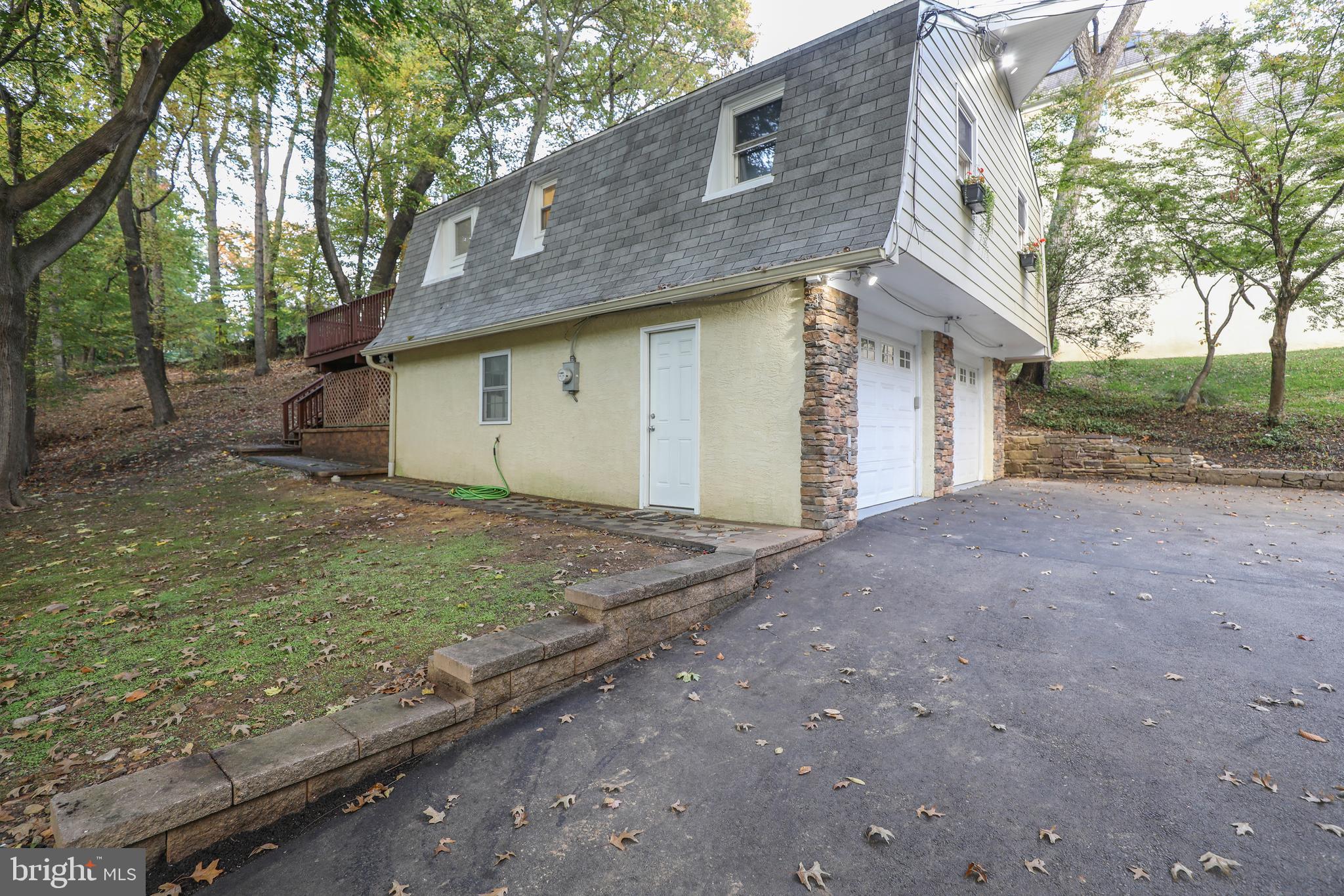 450 Upper Gulph Road Wayne, PA 19087 - Photo 52 of 62