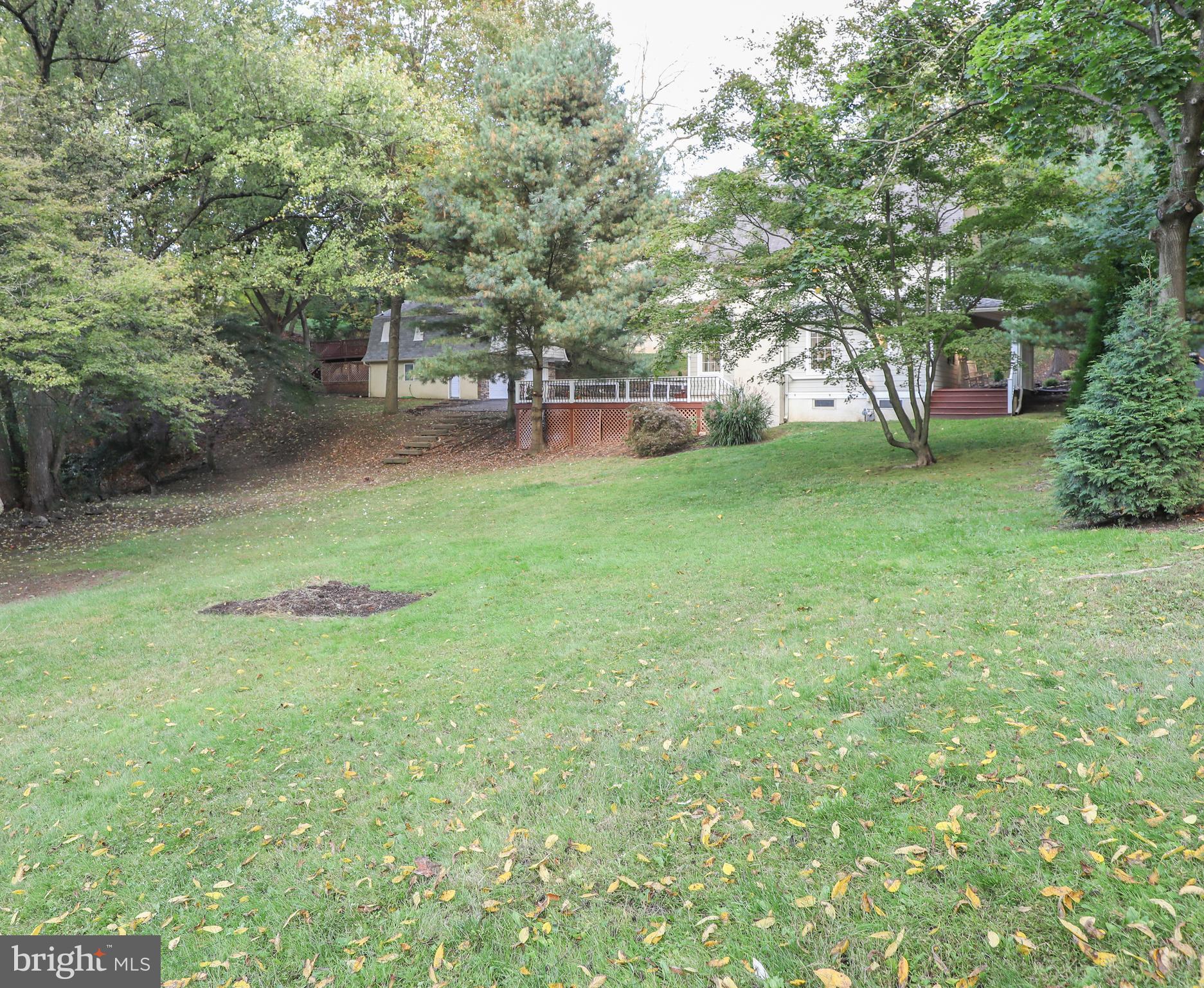 450 Upper Gulph Road Wayne, PA 19087 - Photo 53 of 62