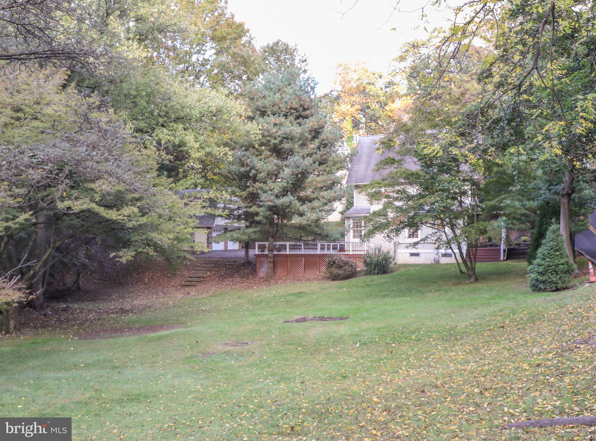 450 Upper Gulph Road Wayne, PA 19087 - Photo 54 of 62