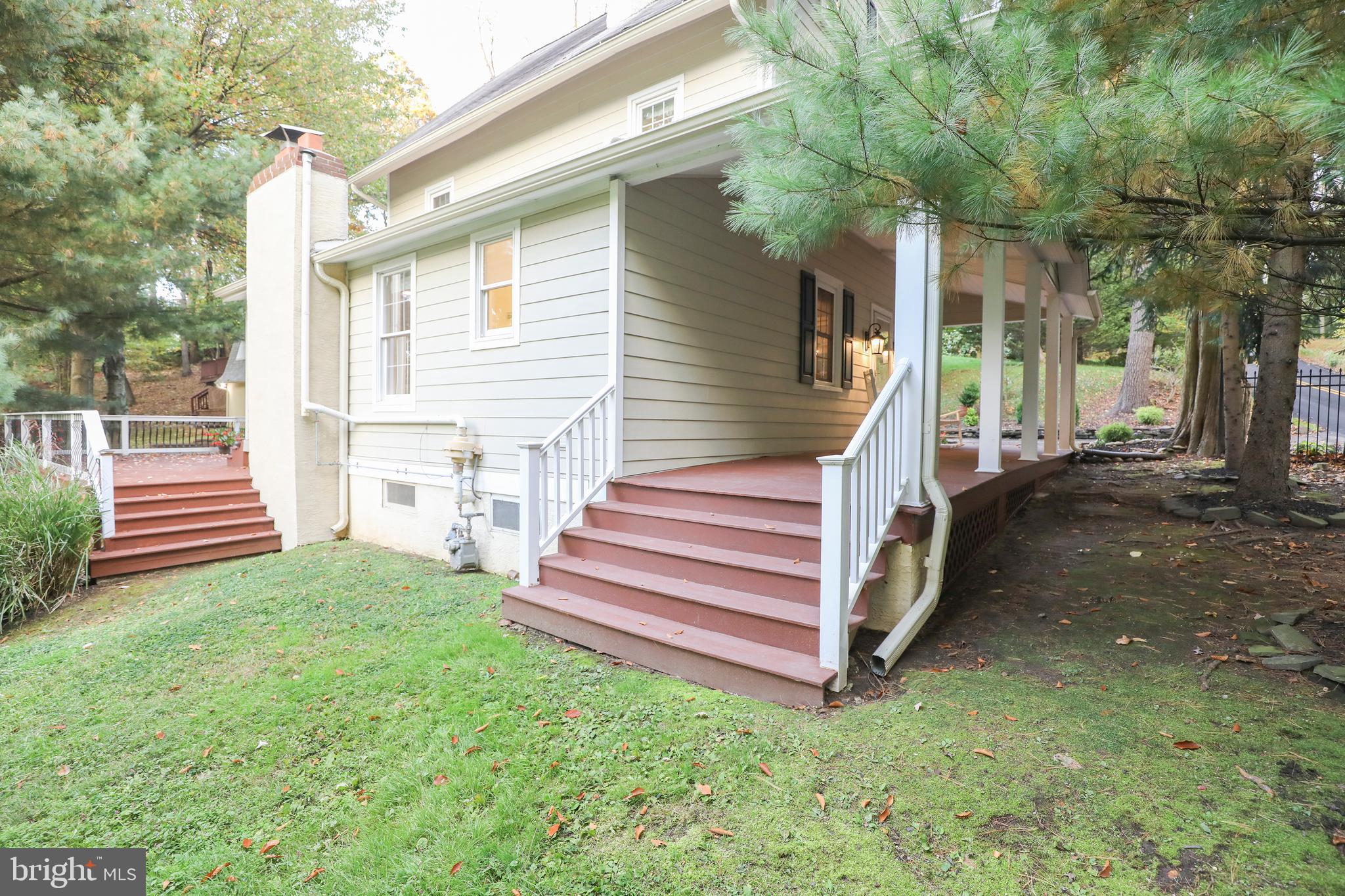 450 Upper Gulph Road Wayne, PA 19087 - Photo 55 of 62