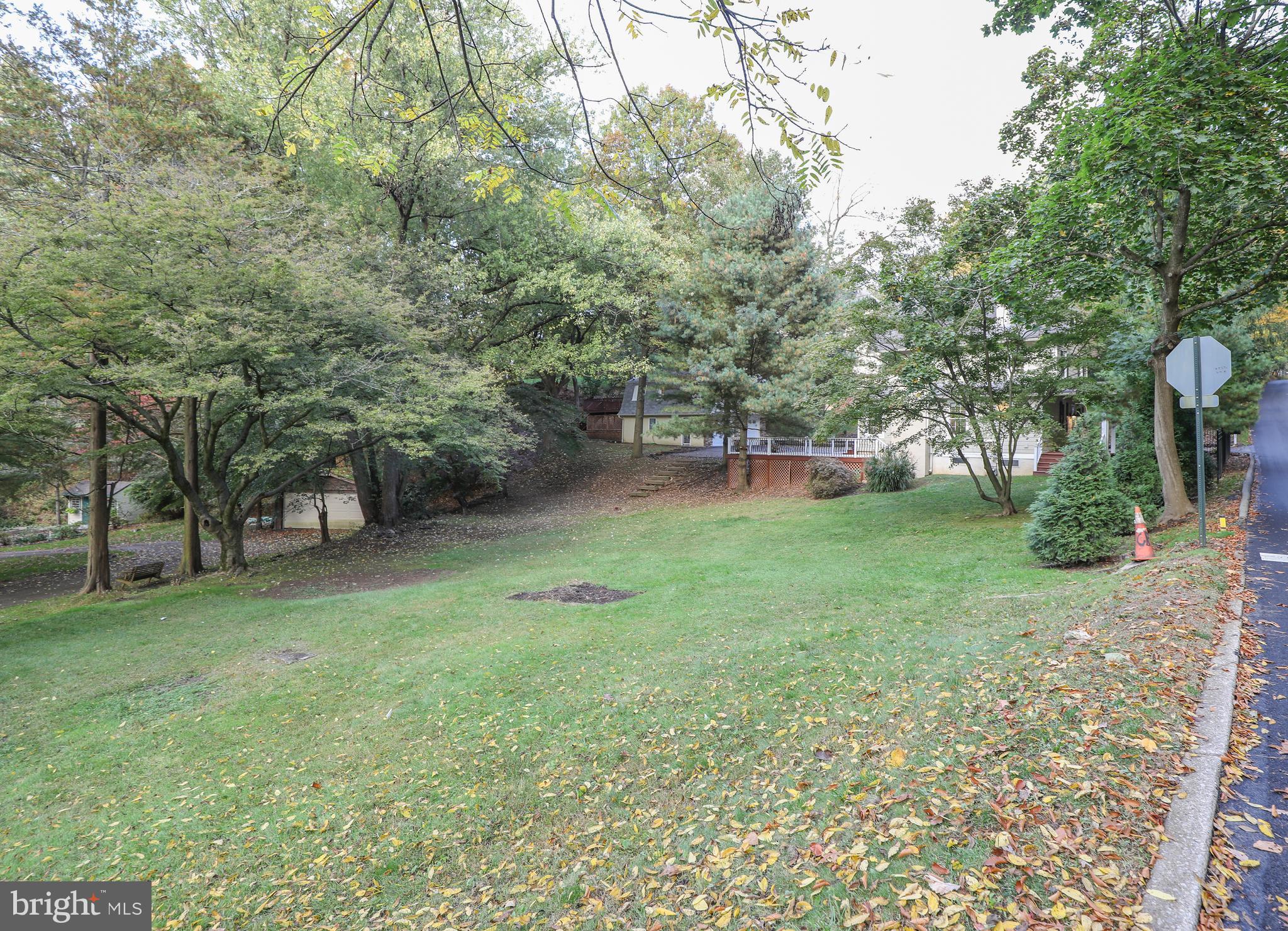 450 Upper Gulph Road Wayne, PA 19087 - Photo 56 of 62