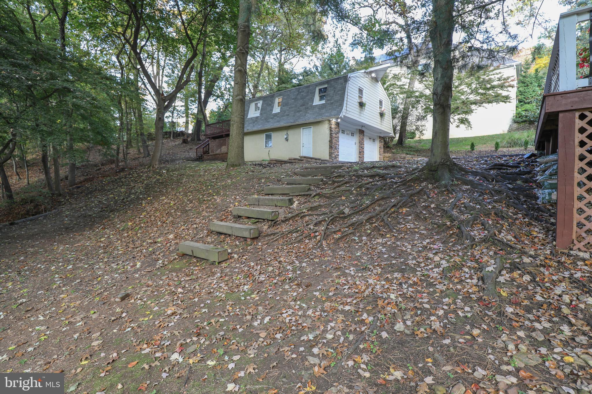 450 Upper Gulph Road Wayne, PA 19087 - Photo 59 of 62