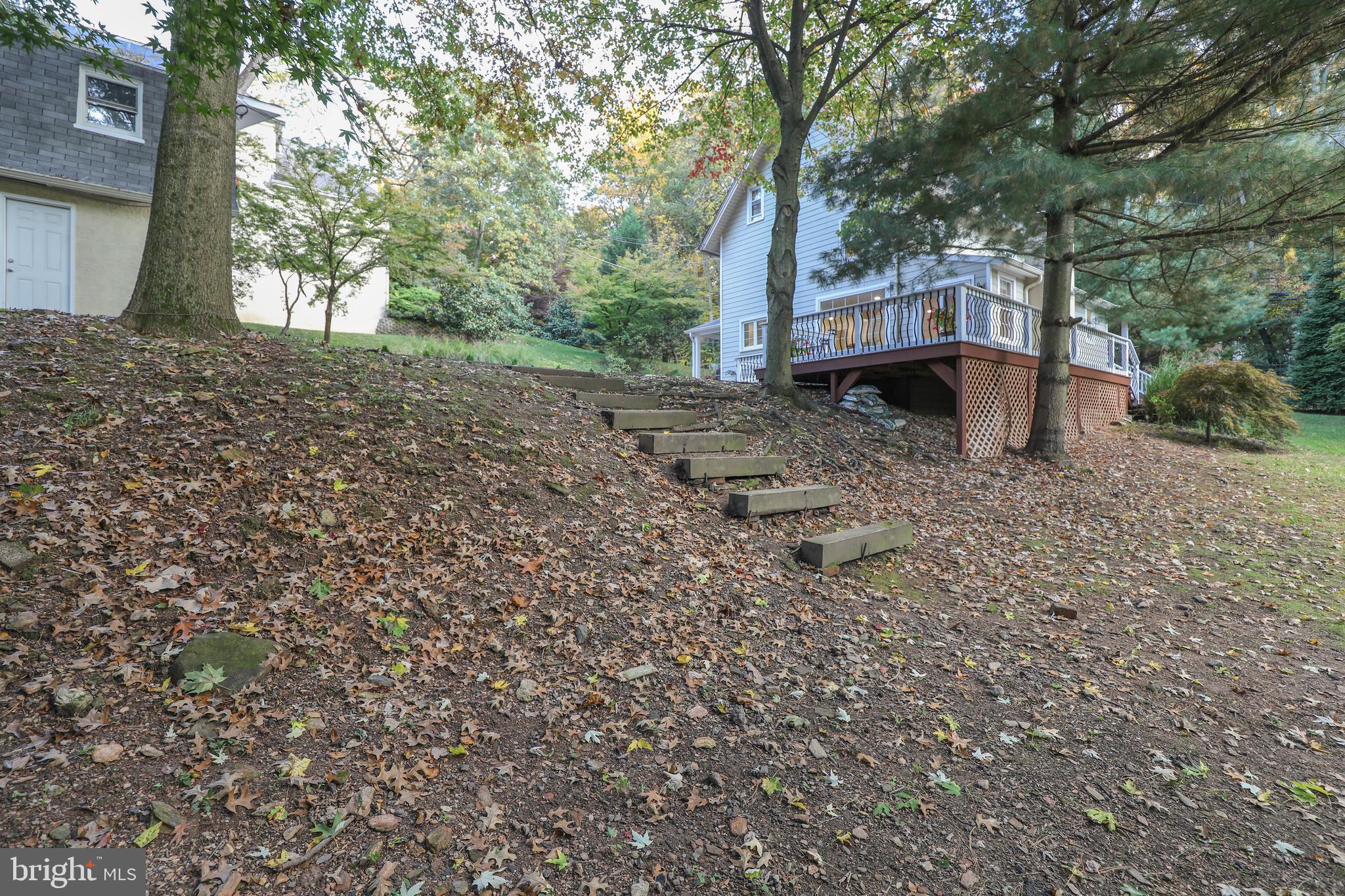 450 Upper Gulph Road Wayne, PA 19087 - Photo 60 of 62