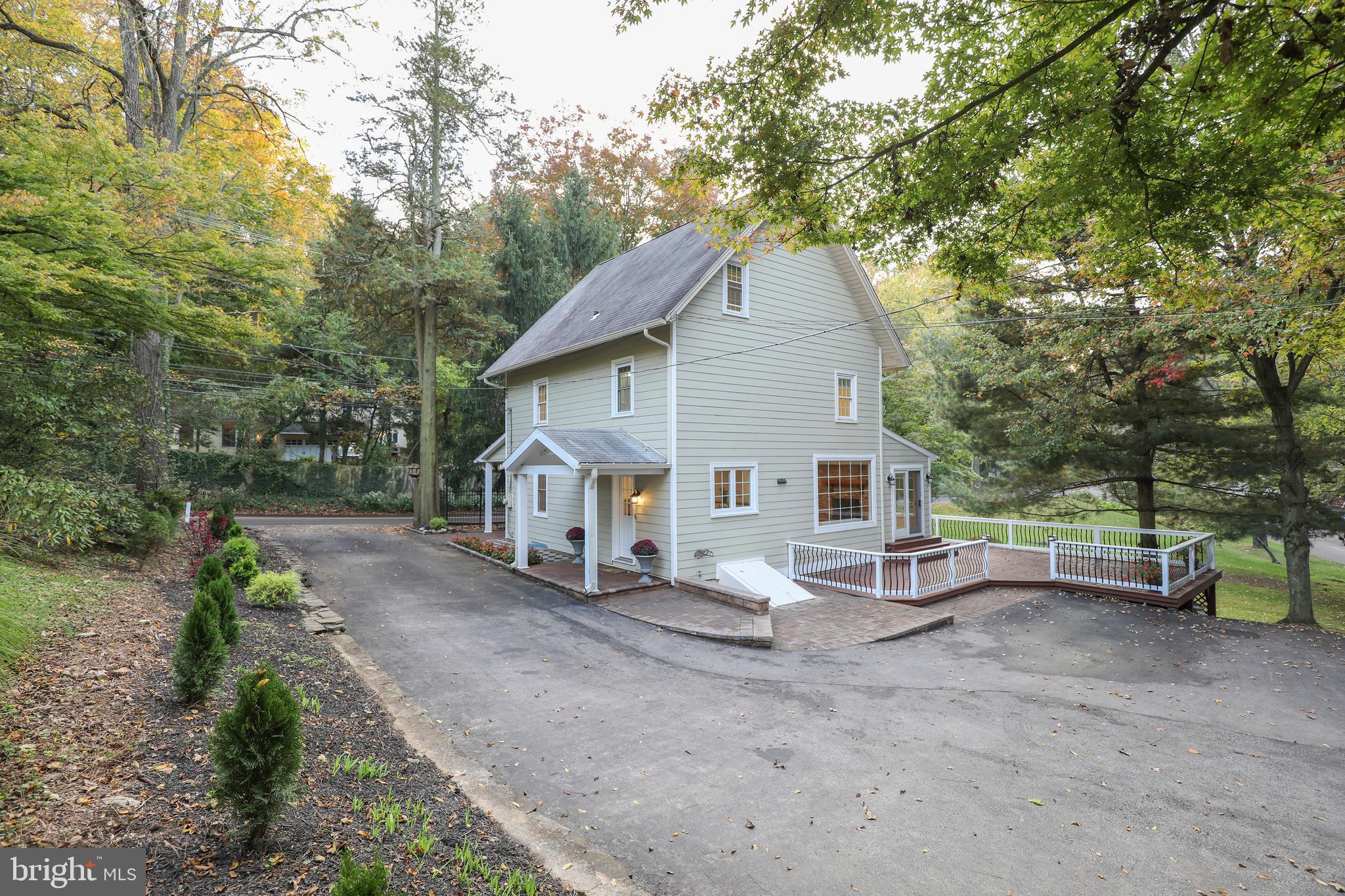 450 Upper Gulph Road Wayne, PA 19087 - Photo 62 of 62