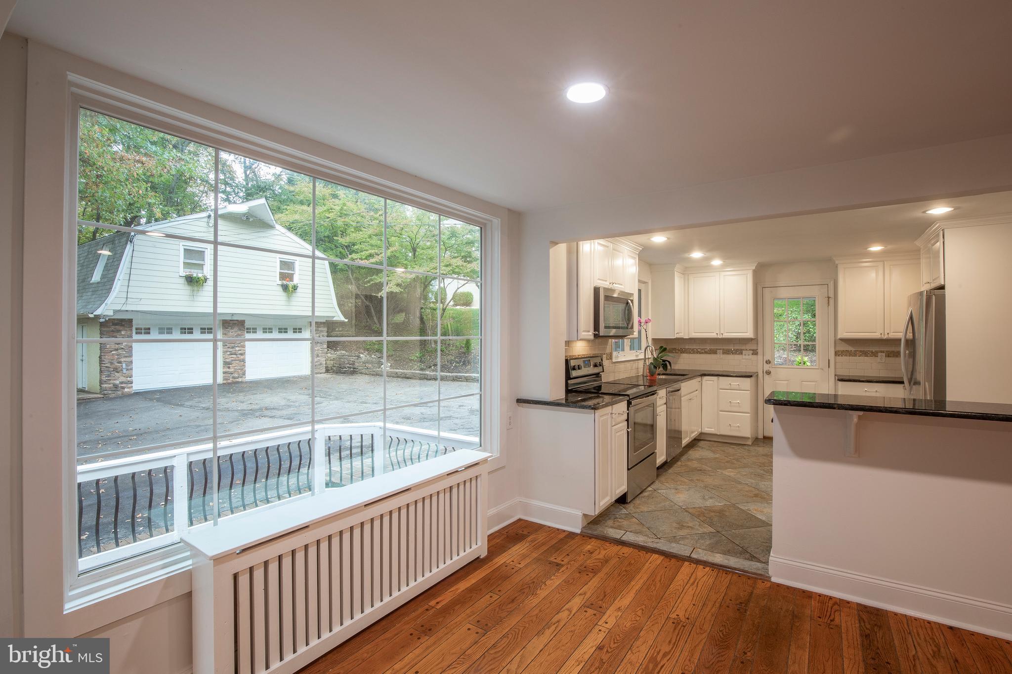 450 Upper Gulph Road Wayne, PA 19087 - Photo 8 of 62