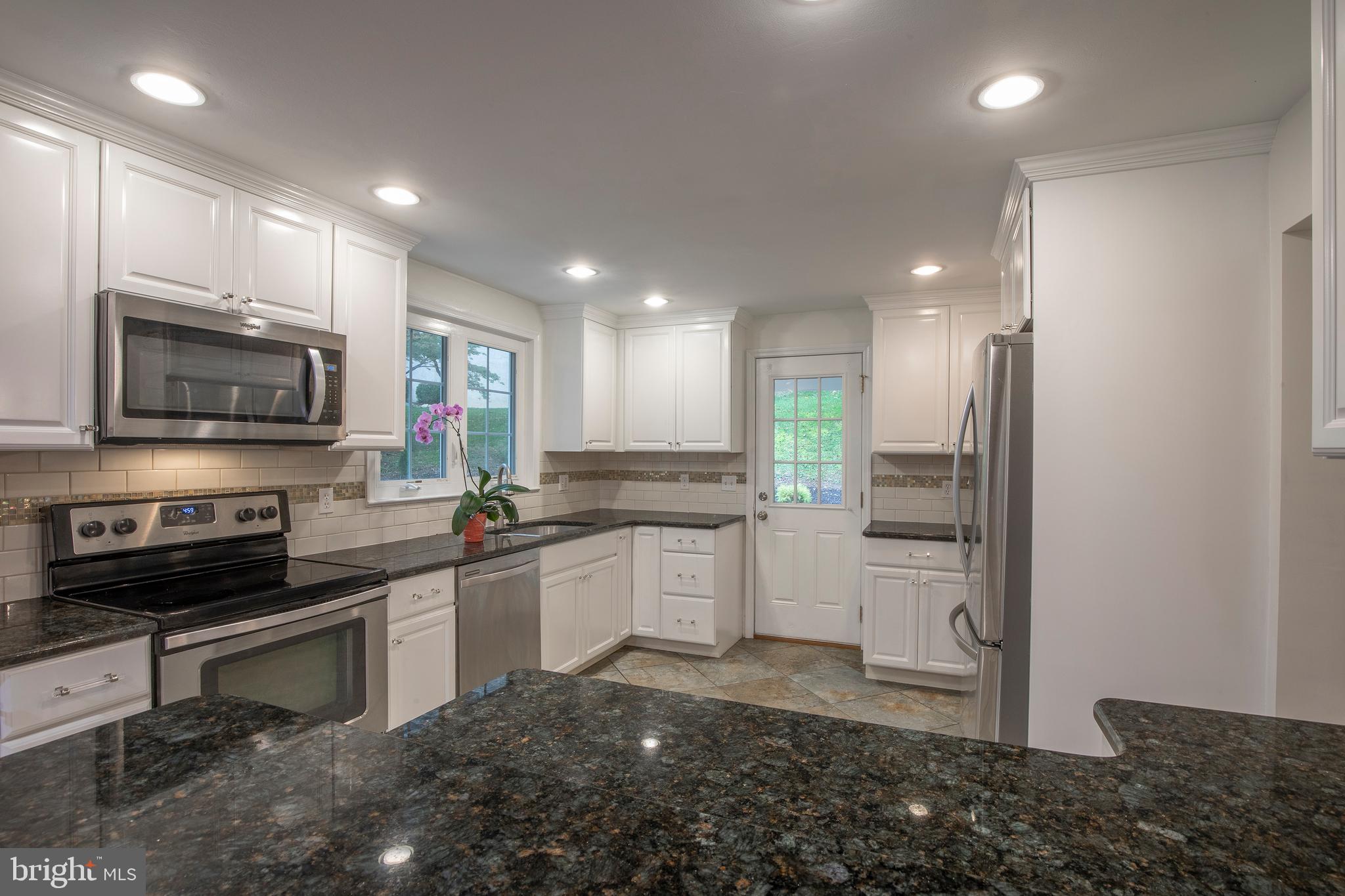 450 Upper Gulph Road Wayne, PA 19087 - Photo 9 of 62