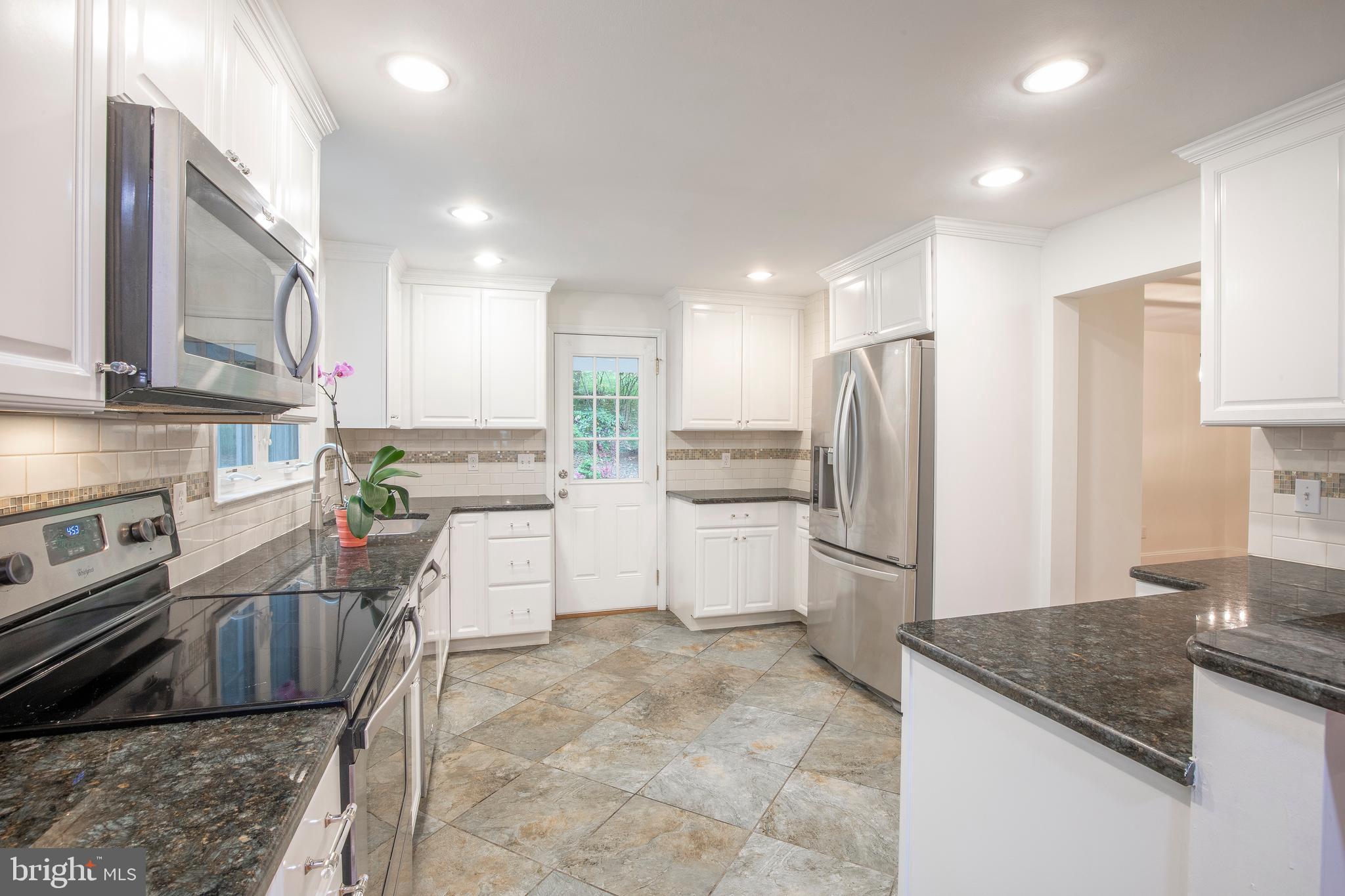 450 Upper Gulph Road Wayne, PA 19087 - Photo 10 of 62