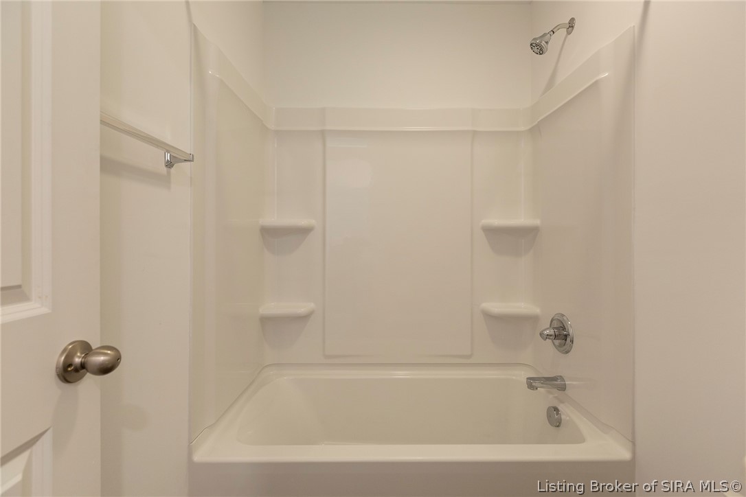 8040 Schrieber Road Floyds Knobs, IN 47119 - Photo 45 of 59