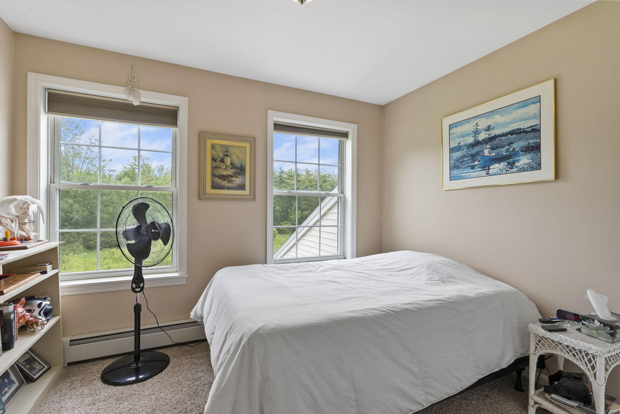 63 Wagner Farm Road Gorham, ME 04038 - Photo 22 of 45 41-web-or-mls-DSC02379