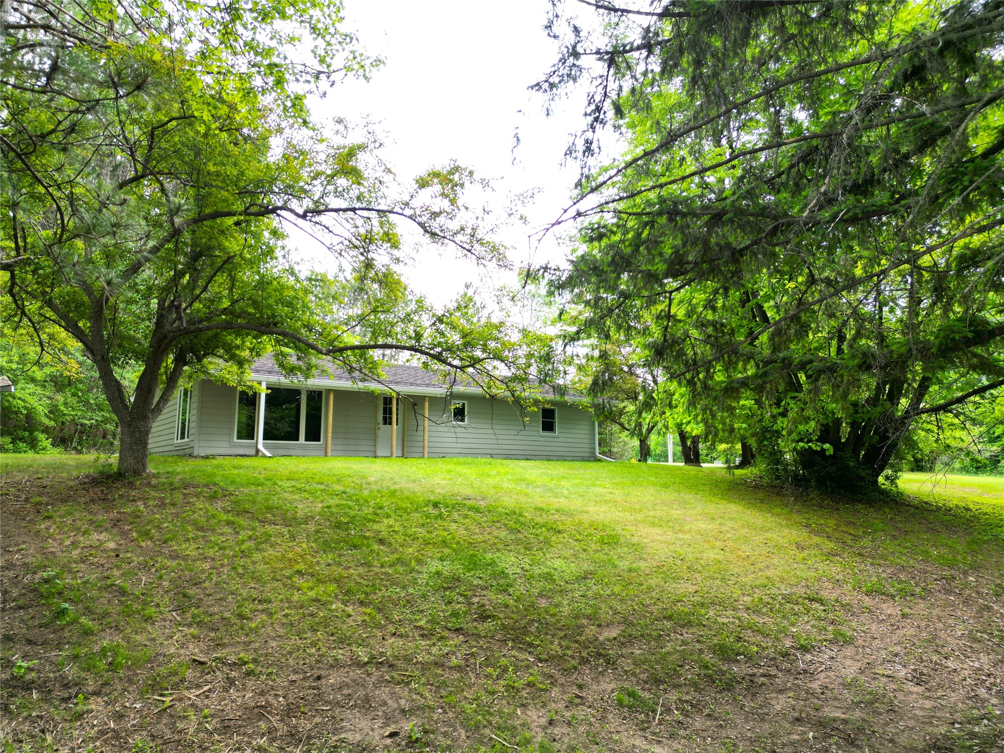 1307 Old 14 Road Ladysmith, WI 54848 - Photo 9 of 31