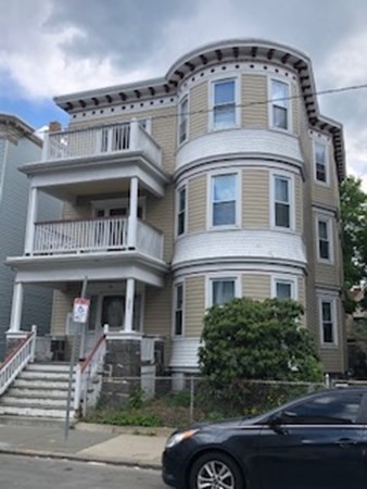 20 Taft Street Boston, MA 02125 - Photo 1 of 18