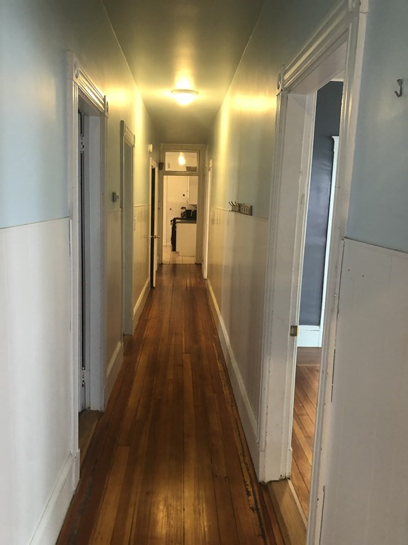 20 Taft Street Boston, MA 02125 - Photo 11 of 18