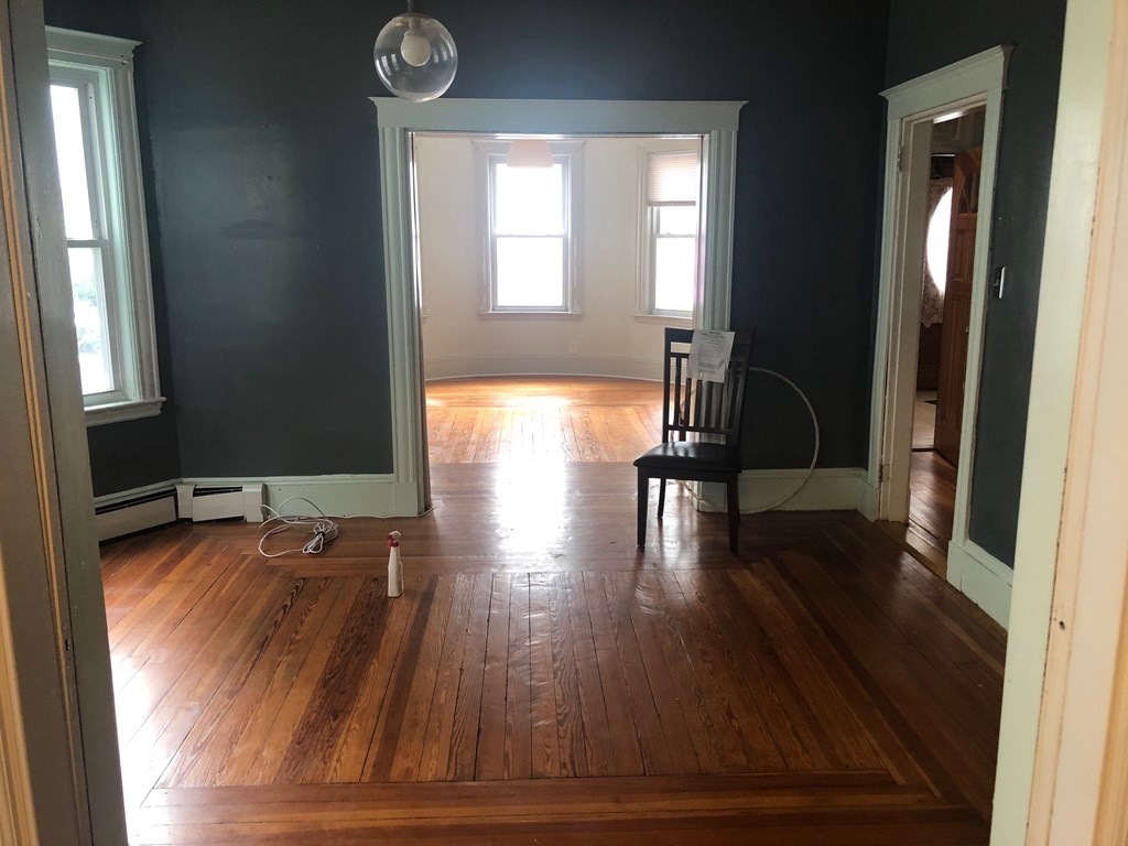 20 Taft Street Boston, MA 02125 - Photo 15 of 18