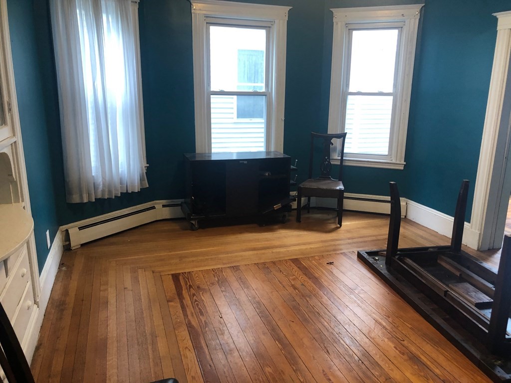 20 Taft Street Boston, MA 02125 - Photo 16 of 18
