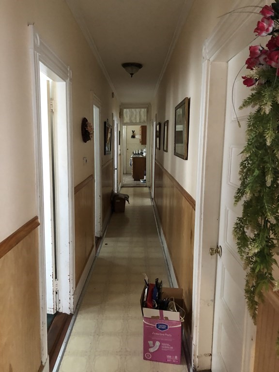 20 Taft Street Boston, MA 02125 - Photo 3 of 18