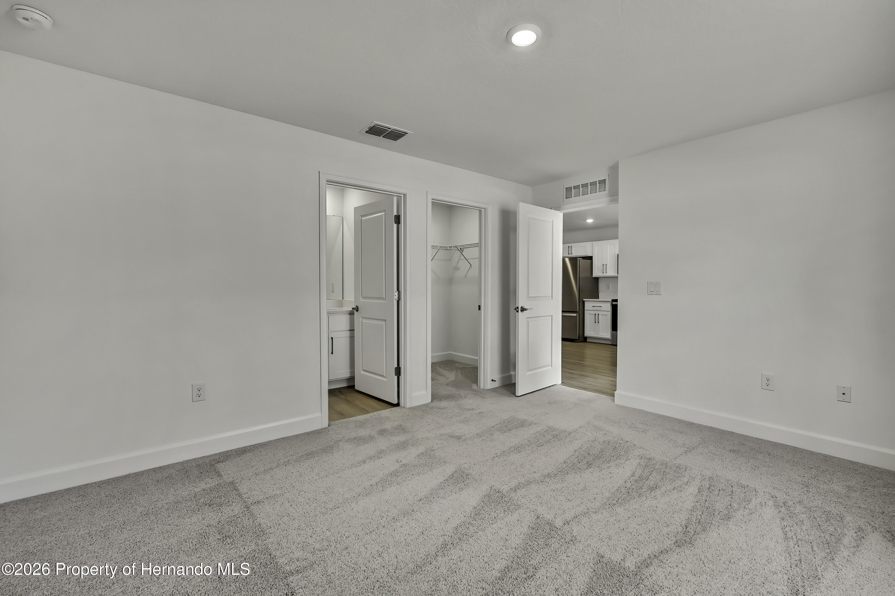3463 Jason Road Spring Hill, FL 34608 - Photo 14 of 52