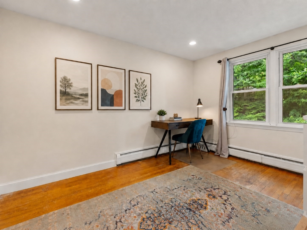 115 Ridge Street Arlington, MA 02474 - Photo 23 of 39 Gallery Image 23