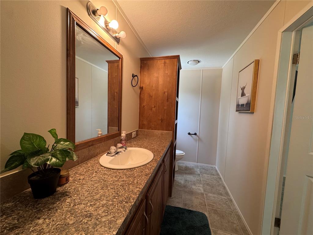 44 Kelly Ridge Road Frostproof, FL 33843 - Photo 4 of 19 Gallery Image 4