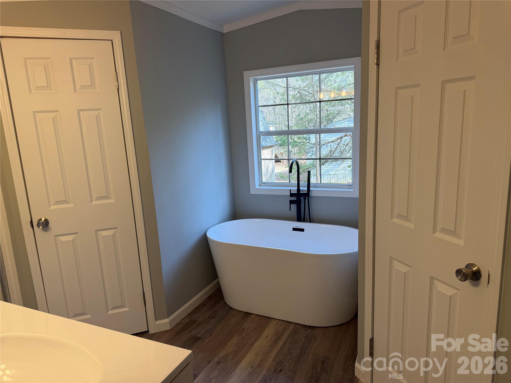 1162 Stateline Road Clover, SC 29710 - Photo 16 of 21 Gallery Image 16