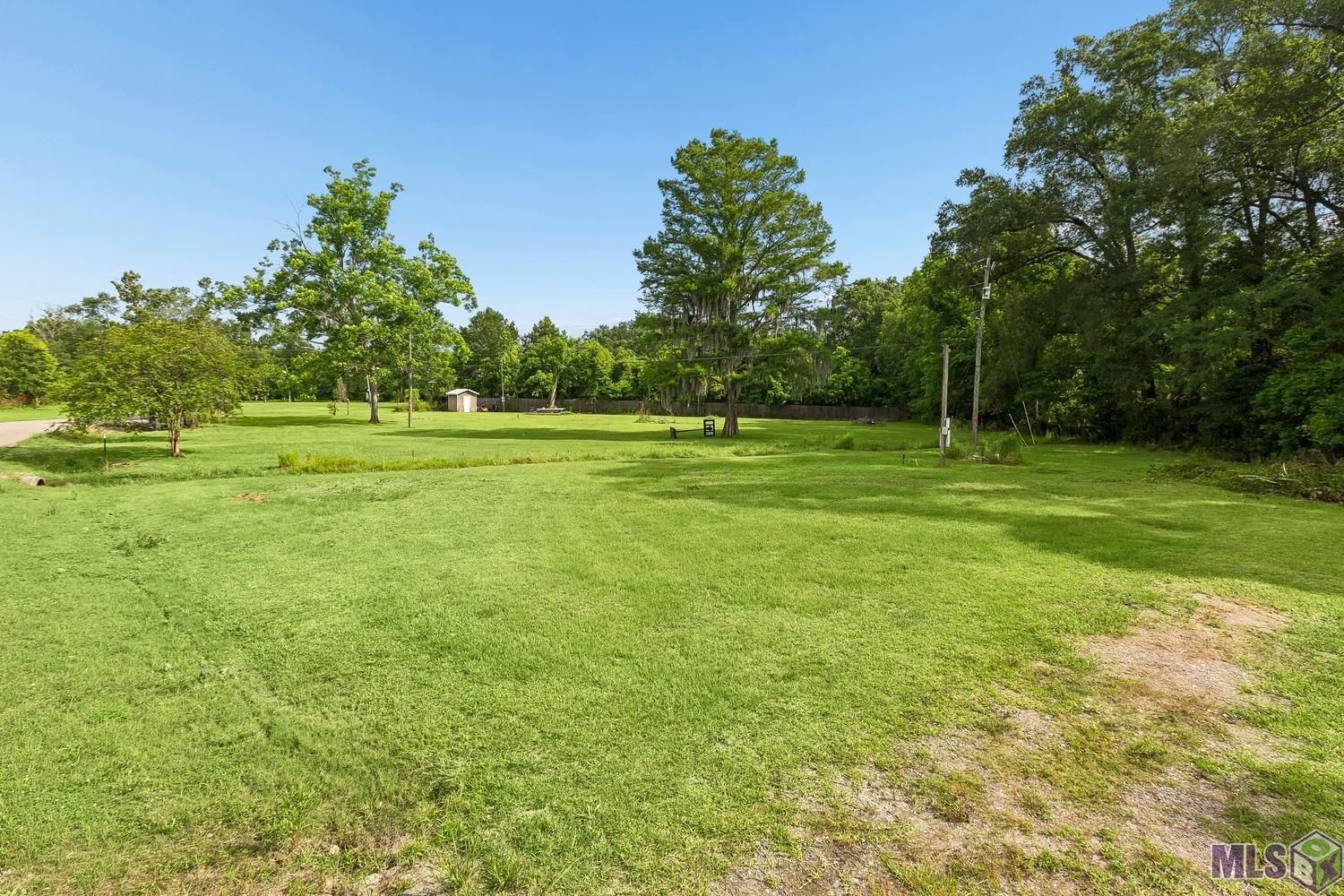 12246 Peter Bourgeois Road St. Amant, LA 70774 - Photo 11 of 21