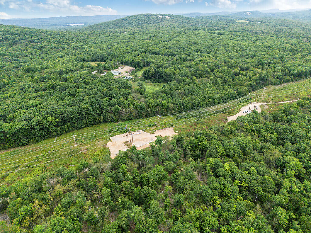 215 Mountain Road Washington, ME 04574 - Photo 67 of 76 67_DJI_0904_DxO_mls
