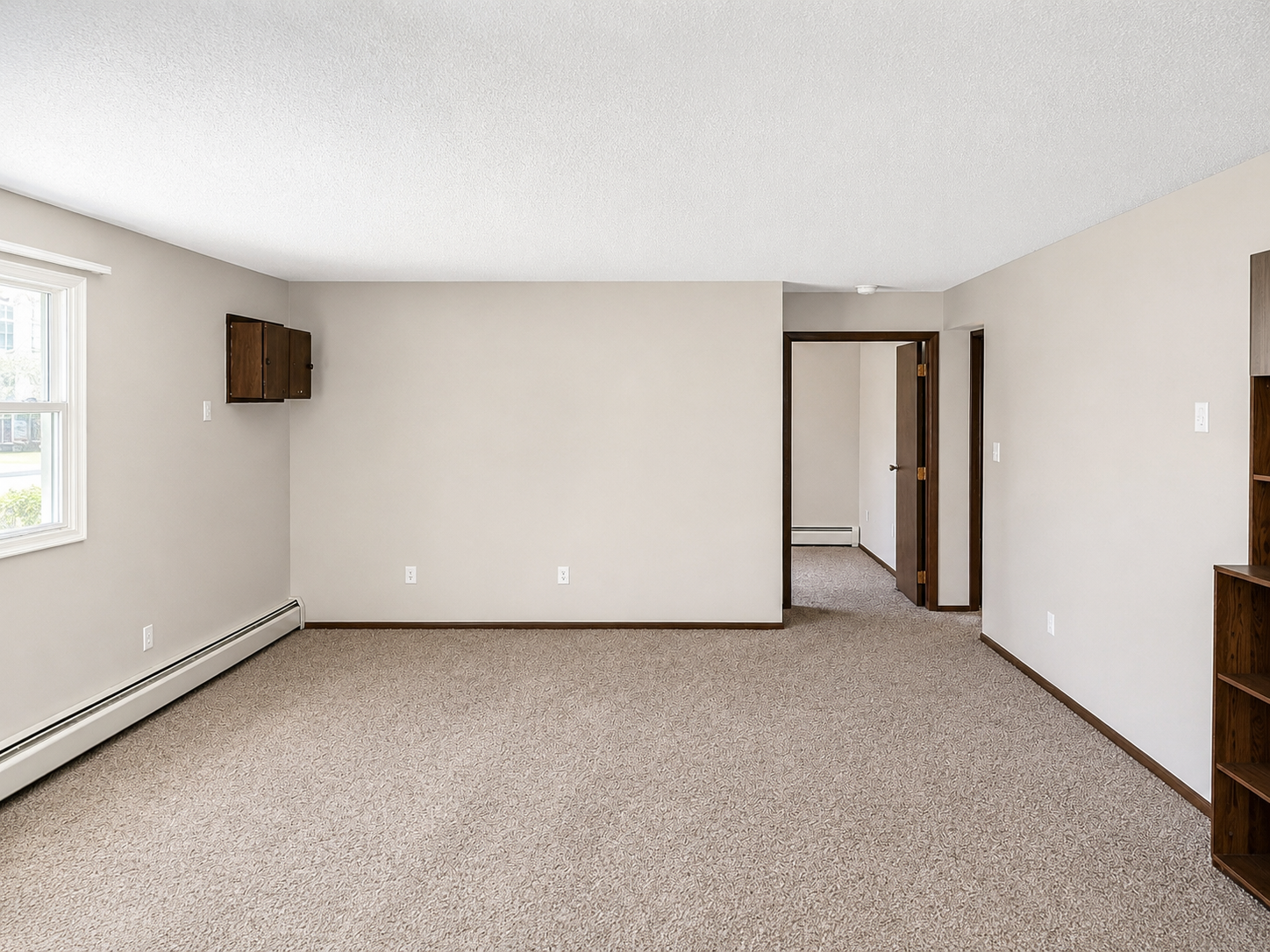 761 South 9th Street, Unit 2 Bird Island, MN 55310 - Photo 3 of 10