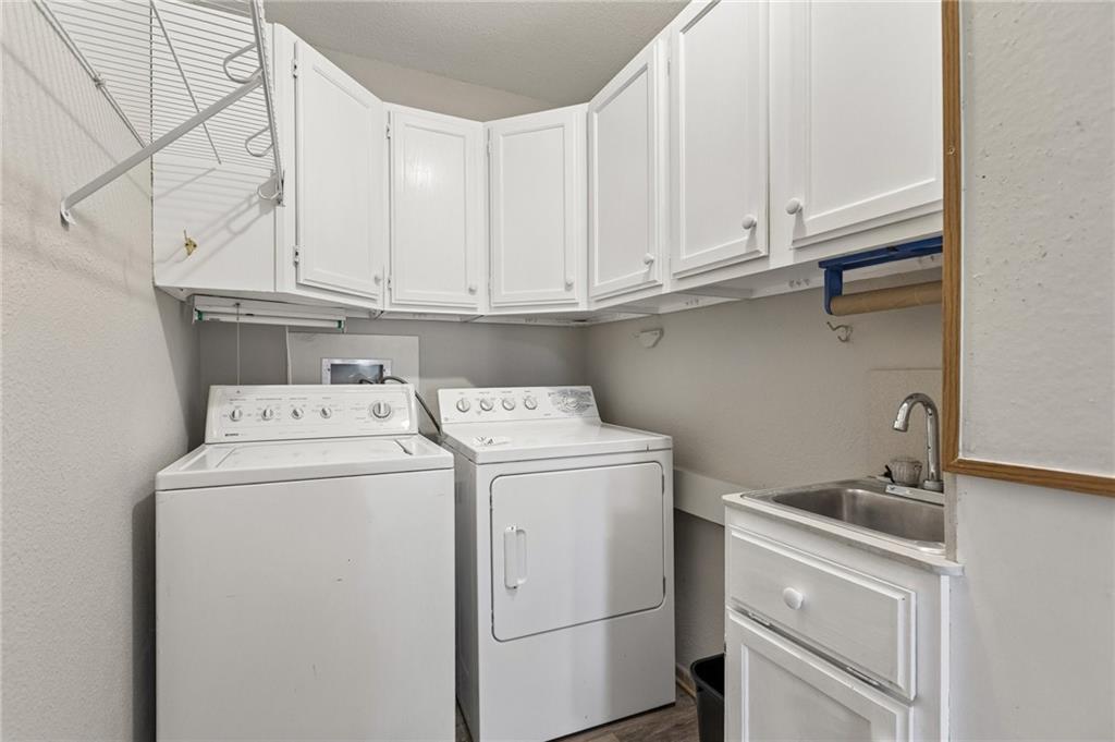 11316 South Pflumm Road Olathe, KS 66215 - Photo 11 of 26
