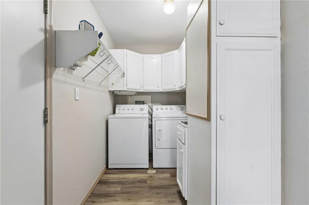 11316 South Pflumm Road Olathe, KS 66215 - Photo 12 of 26