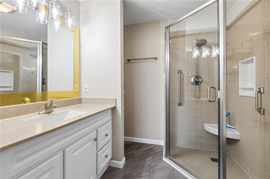 11316 South Pflumm Road Olathe, KS 66215 - Photo 15 of 26