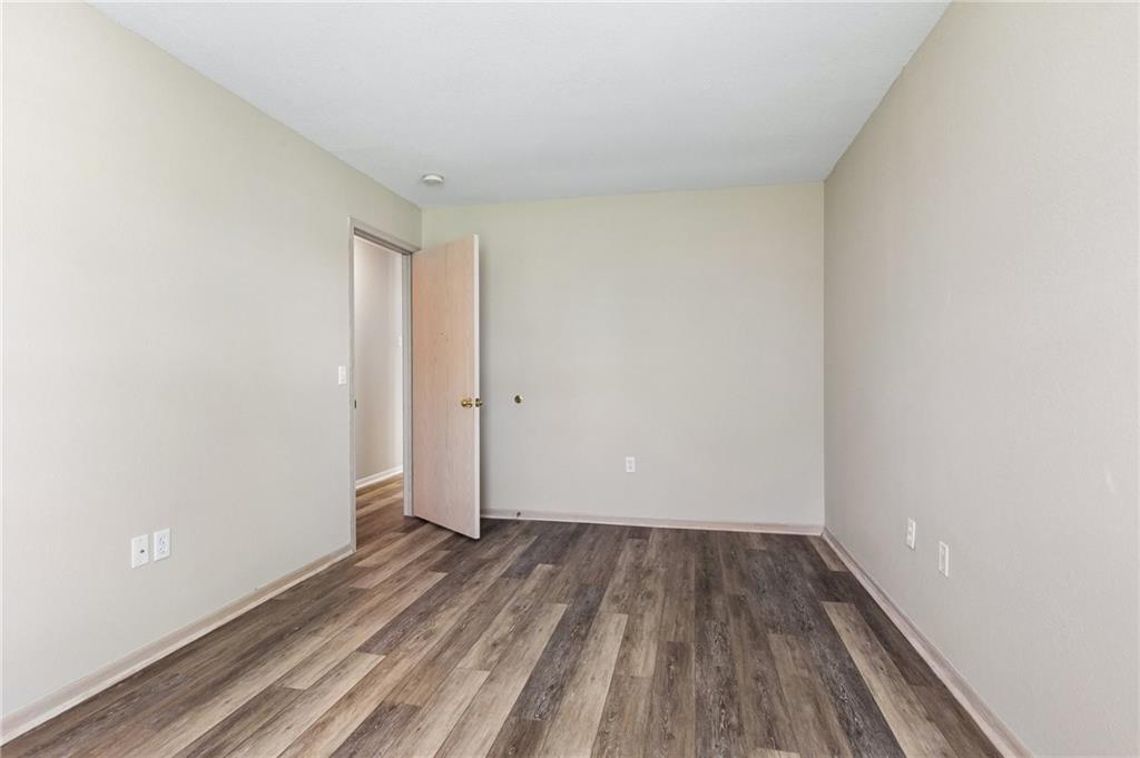 11316 South Pflumm Road Olathe, KS 66215 - Photo 17 of 26
