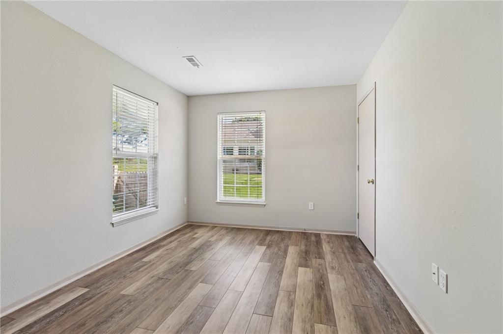 11316 South Pflumm Road Olathe, KS 66215 - Photo 18 of 26