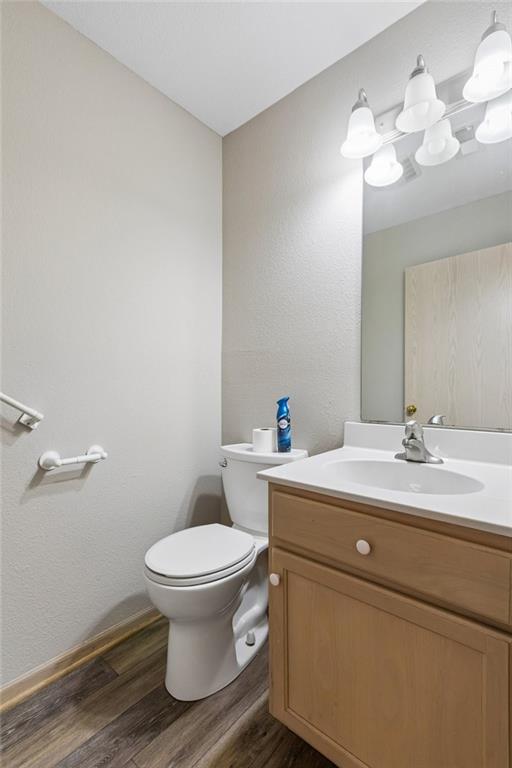 11316 South Pflumm Road Olathe, KS 66215 - Photo 19 of 26