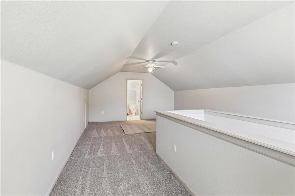 11316 South Pflumm Road Olathe, KS 66215 - Photo 20 of 26