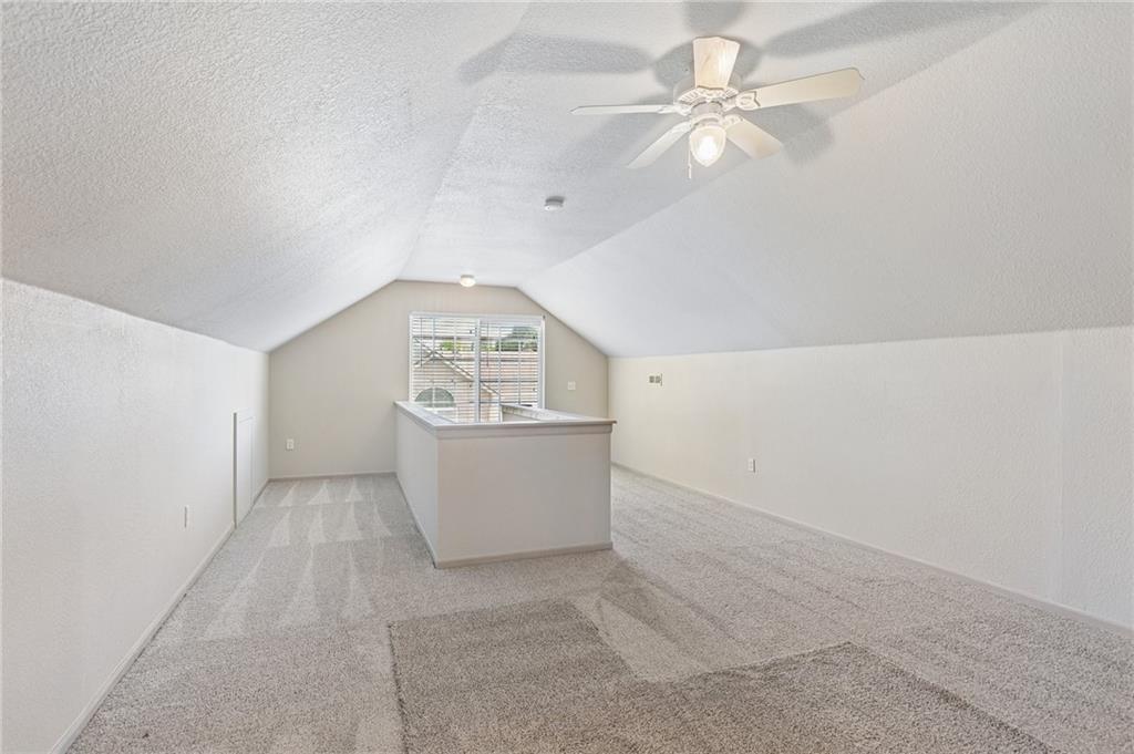 11316 South Pflumm Road Olathe, KS 66215 - Photo 21 of 26