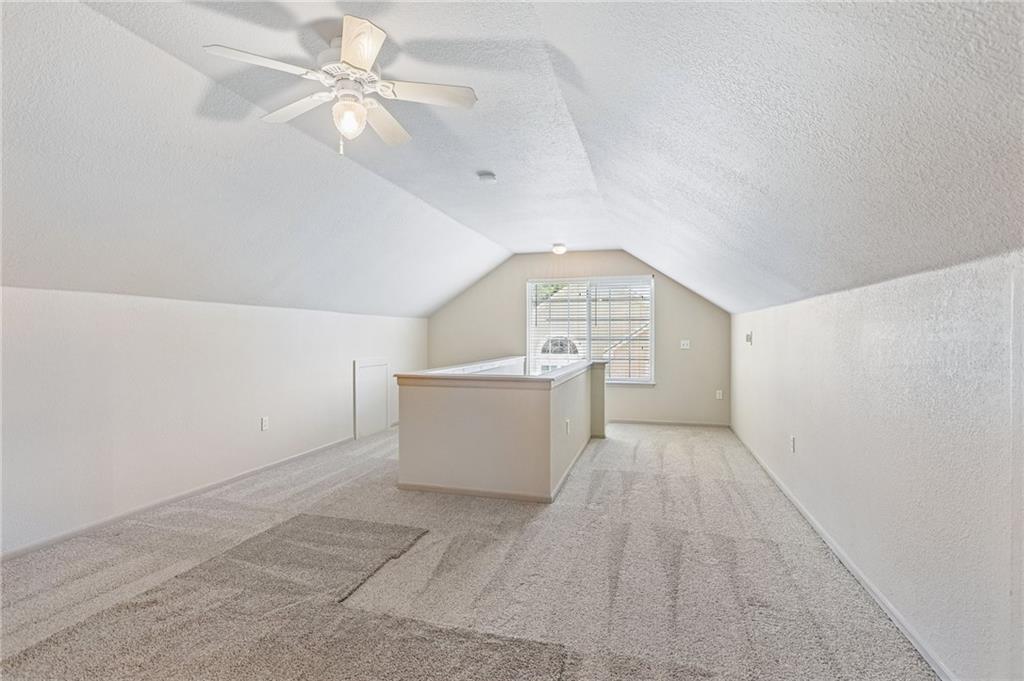 11316 South Pflumm Road Olathe, KS 66215 - Photo 22 of 26